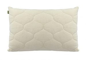 Natura Ultimate Latex Pillow