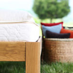 Savvy Rest Tranquility Mattress