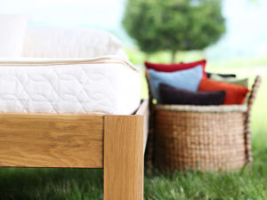 Savvy Rest Tranquility Mattress