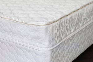Savvy Rest Tranquility Mattress