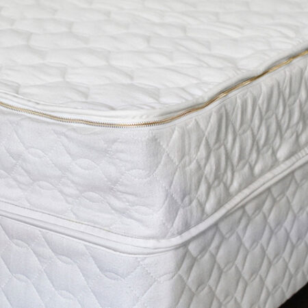 Savvy Rest Tranquility Mattress