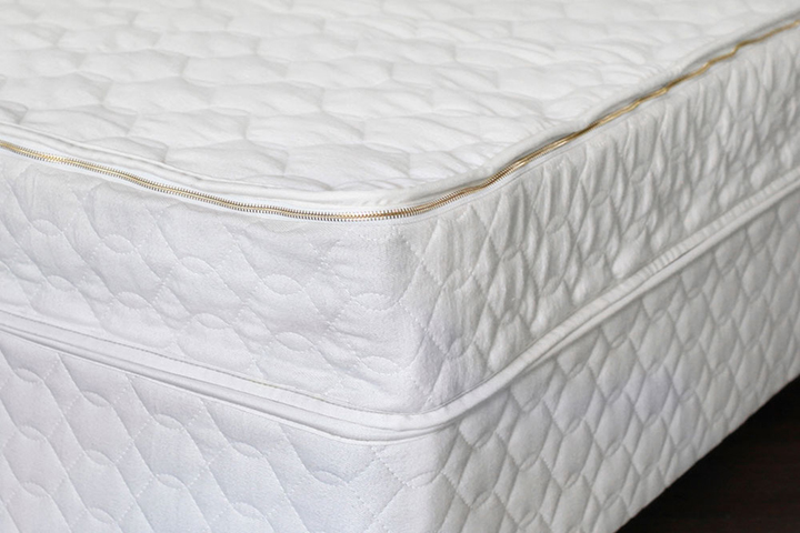 savvy consumers air mattress