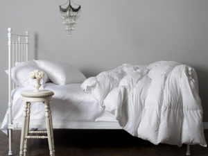 St Geneve Lajord Down Duvet