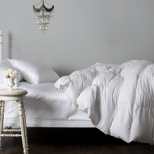 St Geneve Lajord Down Duvet