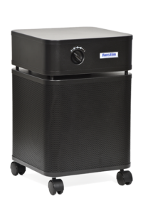 Austin Air HealthMate HM400 Standard Air Purifier