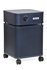 Austin Air HealthMate HM400 Standard Air Purifier