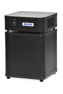 HealthMate Junior HM200