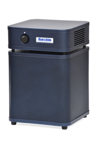 HealthMate Junior HM200