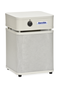 HealthMate HM200 Junior