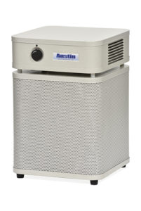 HealthMate Junior HM200