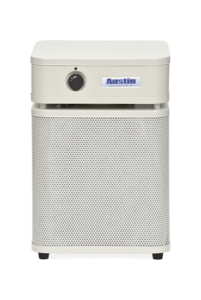 HealthMate Junior HM200