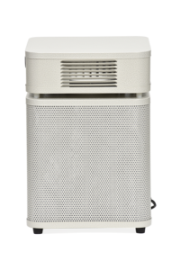 HealthMate Junior HM200