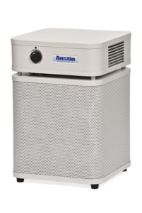 HealthMate Junior HM200
