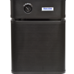 HealthMate Plus HM450 Standard