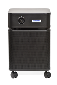 HealthMate Plus HM450 Standard