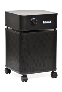 HealthMate Plus HM450 Standard