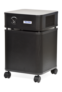HealthMate Plus HM450 Standard