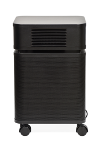 HealthMate Plus HM450 Standard