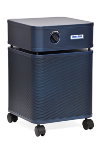 HealthMate Plus HM450 Standard