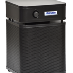HealthMate Plus HM250 Junior