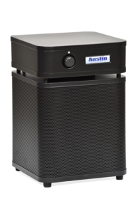HealthMate Plus HM250 Junior