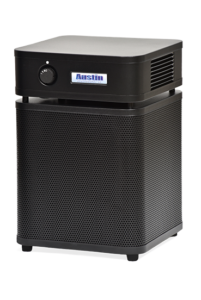 HealthMate Plus HM250 Junior