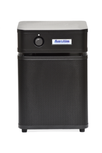 HealthMate Plus HM250 Junior