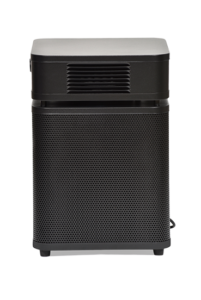 HealthMate Plus HM250 Junior