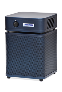 HealthMate Plus HM250 Junior