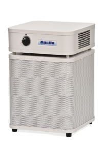 HealthMate Plus HM250 Junior