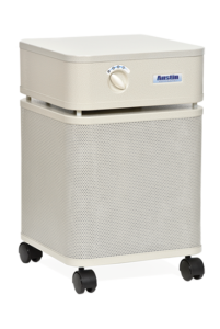 HealthMate Plus HM450 Standard