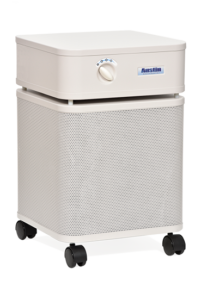 HealthMate Plus HM450 Standard
