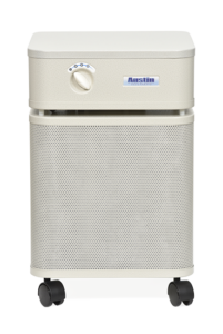 HealthMate HM400 Standard