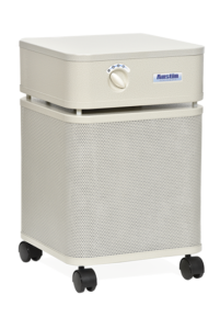 Austin Air HealthMate HM400 Standard Air Purifier
