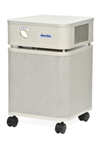 Austin Air HealthMate HM400 Standard Air Purifier