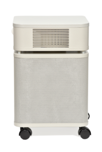 Austin Air HealthMate HM400 Standard Air Purifier