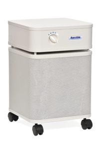 Austin Air HealthMate HM400 Standard Air Purifier