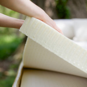 Savvy Rest Serenity Mattress