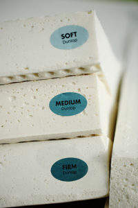 Savvy Rest Serenity Mattress