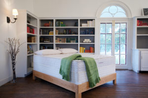 Savvy Rest Serenity Mattress - Image 7