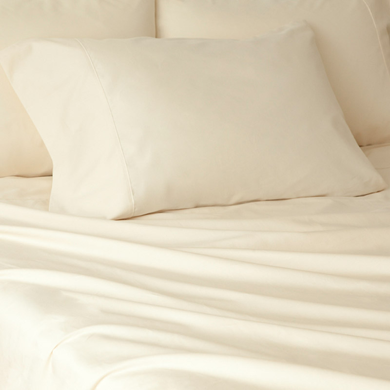 glo organic sheet sets duvet covers soma sheet covers