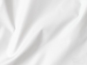 St. Geneve Nico Organic Duvet Cover