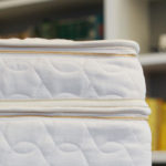 Savvy Rest Harmony Topper