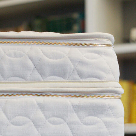 Savvy Rest Harmony Topper