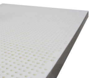 Green Sleep Dreamer Rest Mattress - Image 2