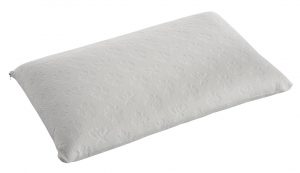 Magniflex Classico Standard Pillow
