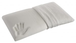 Magniflex Classico Standard Pillow