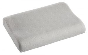 Magniflex Classico Wave Pillow