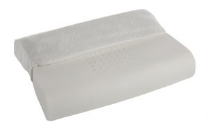 Magniflex Classico Wave Pillow