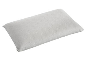 Magniflex Classico Standard Pillow